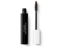 Mascara Longue Tenue #02-Brun 8 Ml Multicolore