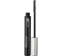 Mascara Longueur Extrême Noir Carbone Bio Benecos