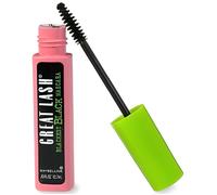 Gemey Maybelline Mascara Great Lash - Noir