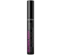 Blown Away Mascara - Black Gosh