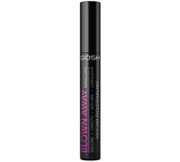 Mascara Longueur Noir - Blown Away Gosh 10ml