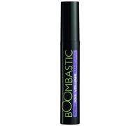 Mascara Longueur & Volume Noir Extrême - Boombastic Gosh 13ml