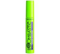 Mascara Longueur & Volume Xxl Noir - Boombastic Gosh 13ml