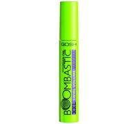 Mascara Longueur & Volume Xxl Noir Carbone - Boombastic Gosh 13ml