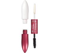 Mascara L'oréal - Double Extension N°570 Noir