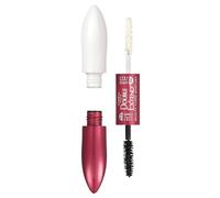 Mascara L'Oréal - Double Extension N°575 Noir Profond