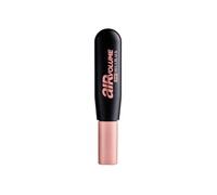Mascara - L'Oreal Paris - Air Volume 30H - Mega Black - 9.4ml - Non Waterproof