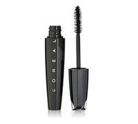 Mascara - L'Oréal Paris - Extra Volume Collagen - Noir - Brosse spéciale volume - Volume époustouflant