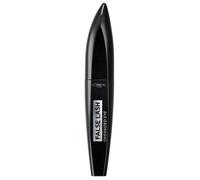 L'Oréal Paris – Mascara False Lash – 8,9 ml