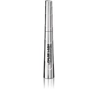 Mascara - L'OREAL PARIS - False Lash Telescopic - Noir - Couleur intense - Brosse double