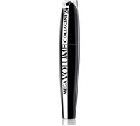 L'Oréal Paris Mascara Mega Volume Collagène – Extra noir – Non waterproof