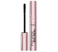 L’Oréal Paris Lash Paradise Big Deal mascara volumateur et allongeant teinte Black 9.9 ml