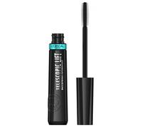 L’Oréal Paris Telescopic Lift mascara pour des cils volumisés et courbés waterproof Waterproof 9,9 ml