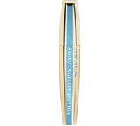 Mascara - L'Oréal Paris - Volume Million Lashes - Waterproof - 10,2 ml - Noir