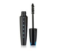 L'OREAL VOLUMINOUS EXTRA-VOLUME COLLAGEN WATERPROOF MASCARA #695 BLACKEST BLACK