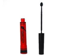 Mascara - L'OREAL - Telescopic Explosion - Noir - Longs cils - Volume