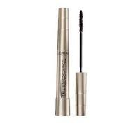 Mascara Loreal Telescopic Noir