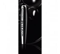 Mascara - L'OREAL - Volume Collagène - Noir - Application: Cils - Non Waterproof