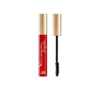 L’Oréal Paris Volumissime Royale mascara cils volumisés et séparés teinte Extra Black 7,9 ml