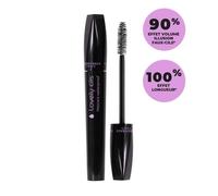 Mascara LOVELY CILS Waterproof Effet Volume 10ml