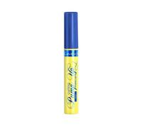 Mascara Lovely Curling Pump Up Bleu 1 pièce