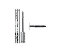 Mascara Luxurious Lenght Mascara Luxurious Lenght Astra Make-Up