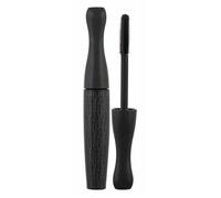 Mascara - Mac 12g In Extreme Dimension 3D Black Lash - Volume Extrême - Allongement - Noir