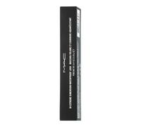 MAC Cosmetics Mascara In Extreme Dimension Waterproof – Dimensional Black – 13,39 g