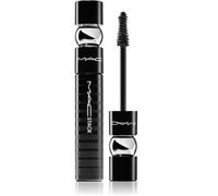 MAC Stack Micro Mascara - Black 12ml