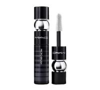 Mascara MAC Mini MACStack Micro 27 fl oz 8 ml