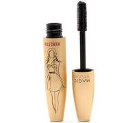 Mascara - Magic Studio - Extra Volume - 12 Ml - Unisex - Couleur Noir
