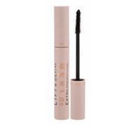 Mascara - MAKE UP REVOLUTION - 5D Cils - Super Noir - 14ml - Volumétrique et Allongeant