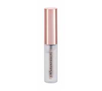 Mascara - MAKE UP REVOLUTION - Makeup Revolution London - 6ml - Fixateur De Sourcils - Transparent