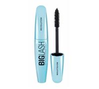Mascara - Makeup Revolution London - Big Lash Volume - Waterproof - Noir - 8g
