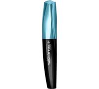 Mascara Manhattan Wonder'full waterproof 001
