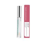 Mascara - Mascara Tubing Volume 360° - Brosse En Silicone - 8ml (1)