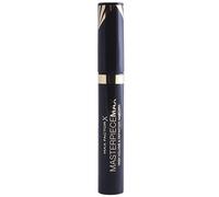 Mascara Masterpiece Max 7 ml - Noir