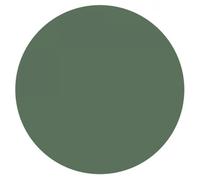 Mascara - Mavala - Eye Lite Division - Crème - Vert Irisé - 10ml