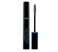Mascara - Max Factor - 2000 Calorie - Waterproof - Volume Intense - 9ml Noir
