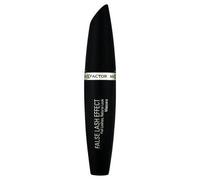 Max Factor False Lash Effect Mascara