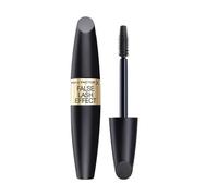 Max Factor Mascara False Lash Effect – Ombre Noire – 13,1 ml