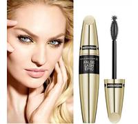 Mascara - Max Factor - FALSE LASH EFFECT - Waterproof - Noir - Effet faux cils
