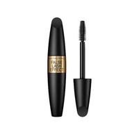 Mascara Max Factor Faux Cils Volume Noir-Brun 13.1ml