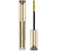 Max Factor Mascara Masterpiece Haute Définition – 002 Black/Brown – 4,5 ml