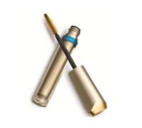 Mascara - Max Factor - Masterpiece Waterproof - Noir - Résistant à l'eau - Application facile