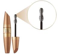 Mascara - Max Factor - Rise & Shine - Volume et Longueur - Non Waterproof - 12ml