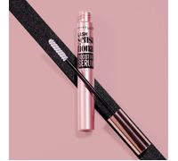 Mascara - Maybelline - Cil Sensationnel - Cils Stimulation - Neuf en Boîte - Rose