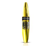 Maybelline Mascara The Colossal Big Shot Daring Black 9,5ml