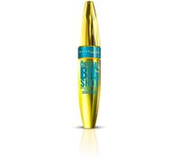 Maybelline Mascara Colossal Volum Express Waterproof Noir
