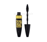 The Colossal Go Extreme 004 Radi